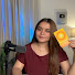 iFWkA6jmi8A-channel-avatar-Shivangi tarot