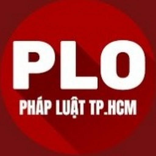 Báo Pháp Luật TP HCM