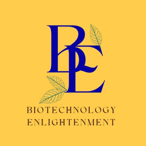 Biotechnology enlightenment