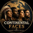 xq8xhcEoLaQ-channel-avatar-Continental Faces 