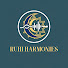 0rMh-l67Cgo-channel-avatar-Ruhi Harmonies