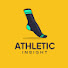 ZAkT5YcbrRM-channel-avatar-Athletic Insight 