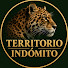 7XrK-D366I4-channel-avatar-Territorio Indómita and Miedo Salvaje