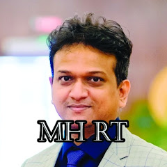 Mental Health Round Table