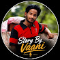 Story by Vaani