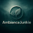 atJCawzXO5M-channel-avatar-AMBIENCEJUNKIE