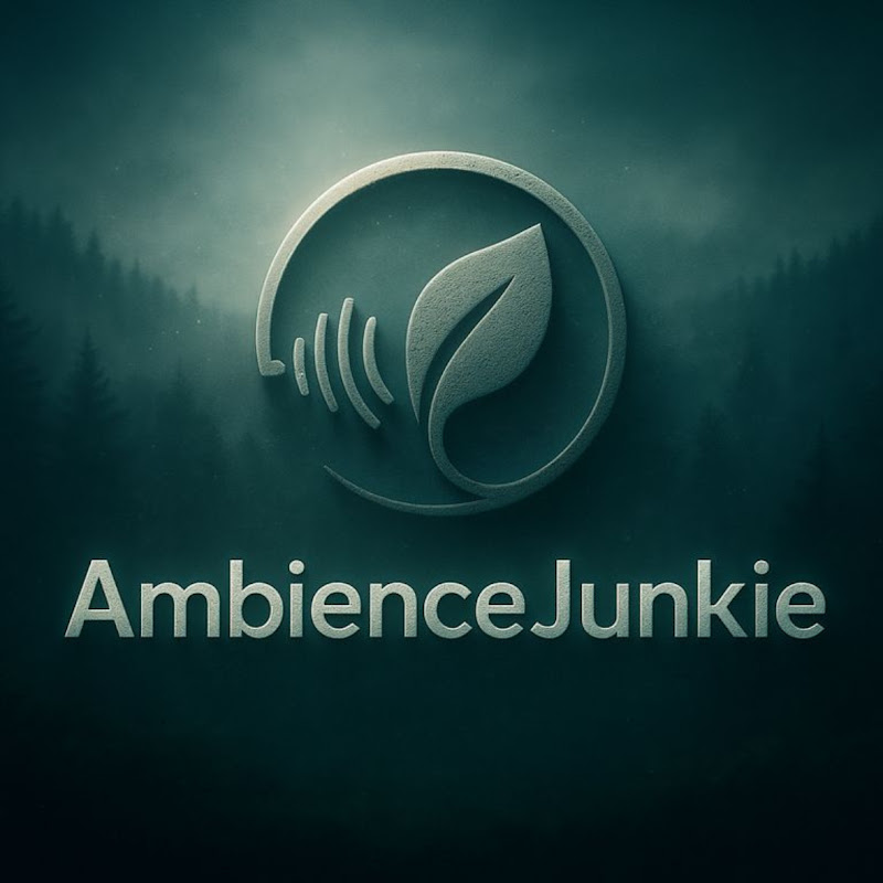 AMBIENCEJUNKIE