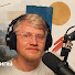 -H4jWPC3hPQ-channel-avatar-Александр Субботин