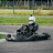 @zoom-karting7442