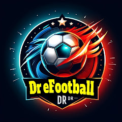 Dr eFootball 