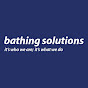 Bathing Solutions logo