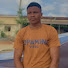 P-G0lo6XMuE-channel-avatar-DANYCENT STUDIOS