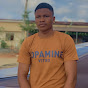 DANYCENT STUDIOS