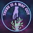 TBax4SAjbbo-channel-avatar-Quitting Kratom Support