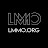@learnfromthemastersmusicou7241's avatar