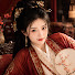 QHZlvjWYEO0-channel-avatar-นอนดูซีรี่ส์จีน