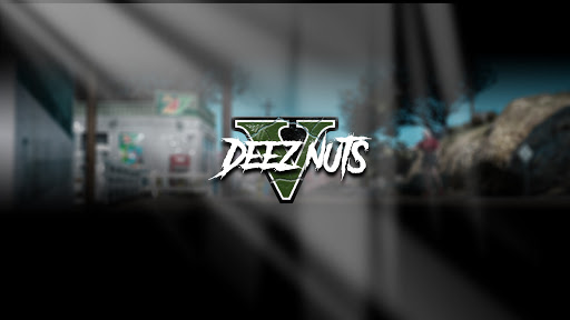 Deez nuts thumbnail