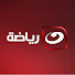 Channel Image