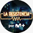 PEpoMvy273o-channel-avatar-La Resistencia por Movistar Plus