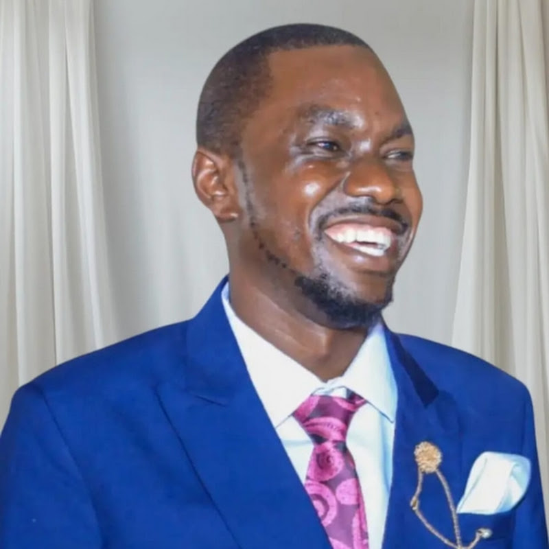 Hire Blessed Paul — Music & Audio YouTube creator for sponsorships