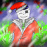 Tp4n8nfp-kY-channel-avatar-Ratokz 