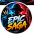 ue1qAs0UrA8-channel-avatar-EpicSaga🏴‍☠️