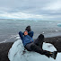 0ltT6w_QAqo-channel-avatar-TomZy
