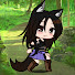 t7g3uN76htY-channel-avatar-Gacha Fantasy