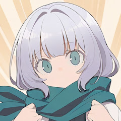 こちら霧さくなんGの反応集 プロ野球2ch 5ch 反応集 時事ネタ【ボイスボックス】