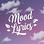 Mood Lyrics