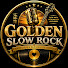 eOox3Nwux-8-channel-avatar-GOLDEN SLOW ROCK