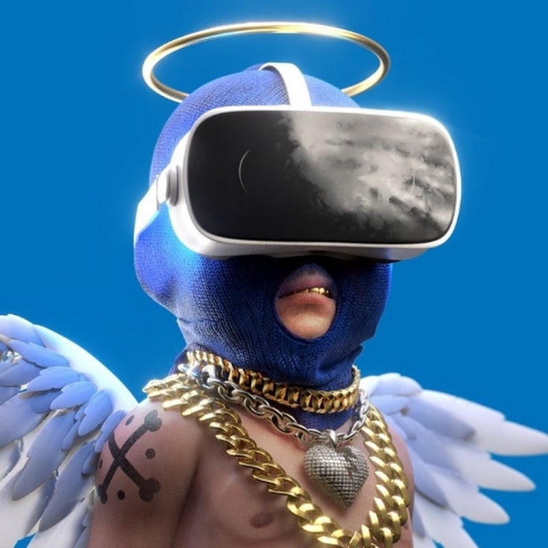 AI 2025