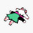 Photo of @Tentypzpainta