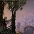 ynjJhNARTrY-channel-avatar-Yris Builds