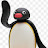 @Pingü-l4g