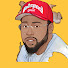 LAjcGPDf_pU-channel-avatar-PROLIFIC