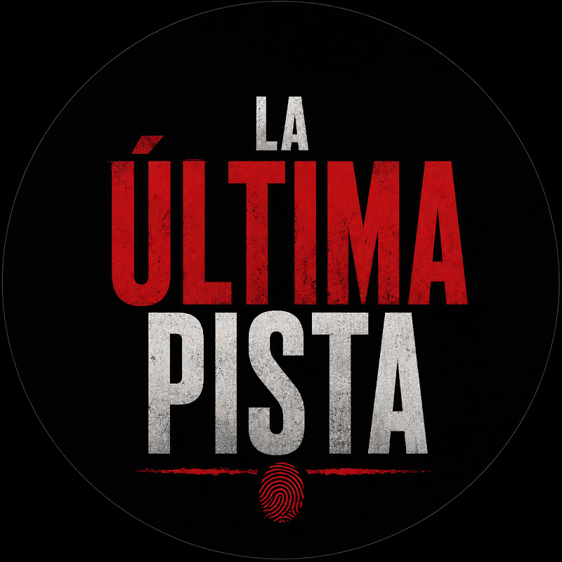 La Ultima Pista True Crime