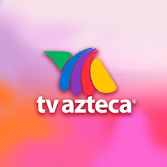 TV Azteca Avatar