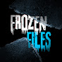 Frozen Files logo