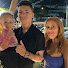 7T_c3cLh_DU-channel-avatar-Isa Maria