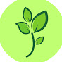 Wellness Wonder logo