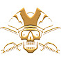 Nordic Pirate Games