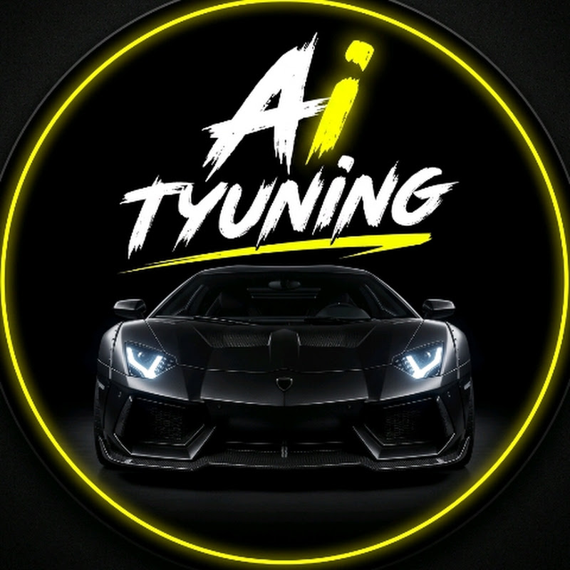 AI Tyuning