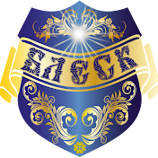 Блеск