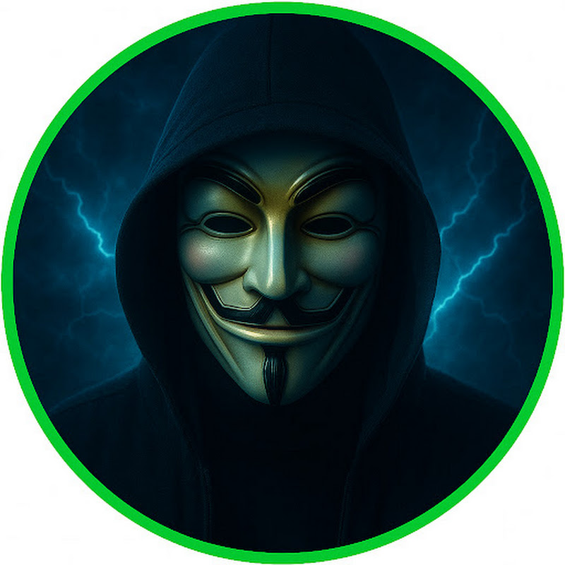 Hire  ⁮ ⁮ ф Λʟᴛ4ɪʀ™ ф⚡️  — Gaming Hardware & PC Building YouTube creator for sponsorships