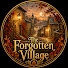 XXlxsdEoyK8-channel-avatar-The Forgotten Village
