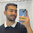 @zaidabdalbari305