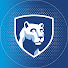 MMX7VVWzFQg-channel-avatar-Penn State Extension