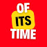CB_a_B8aTKo-channel-avatar-Of its Time