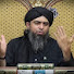 2KUFR7q35Uc-channel-avatar-Engmali